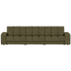 Product___Front___1