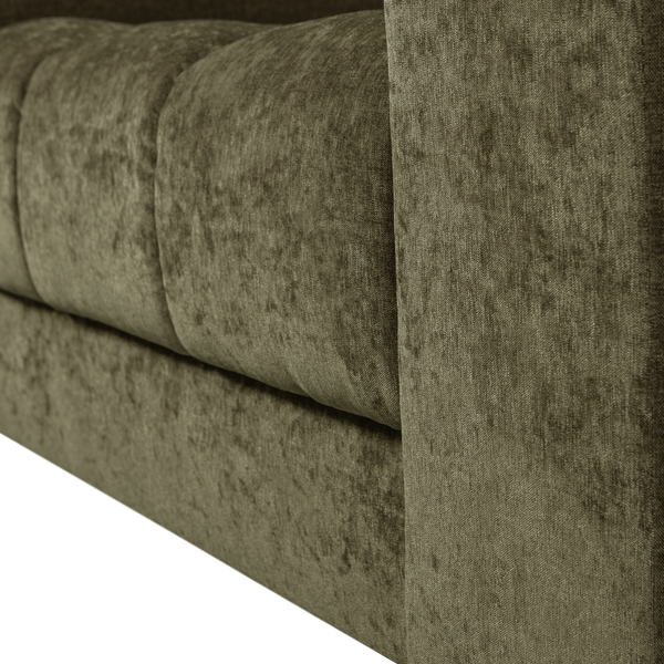 Detail___Close_up___1