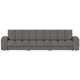 Product___Front___1