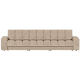 Product___Front___1