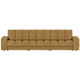 Product___Front___1