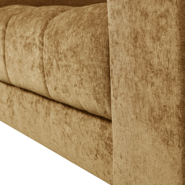 Detail___Close_up___1
