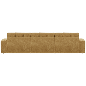 Product___Back___1