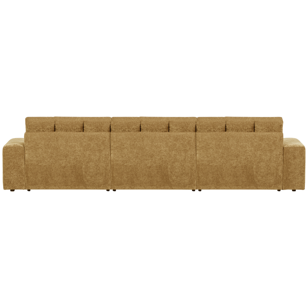 Product___Back___1