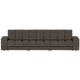 Product___Front___1