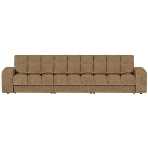 Product___Front___1
