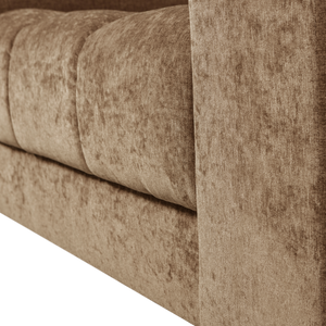 Detail___Close_up___1
