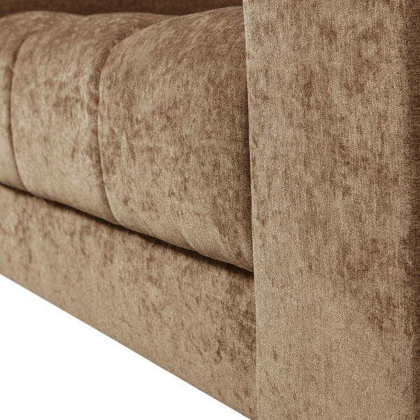 Detail___Close_up___1
