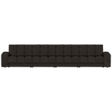 Product___Front___1