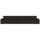 Product___Front___1