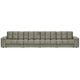 Product___Front___1
