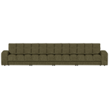 Product___Front___1