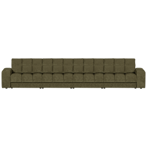 Product___Front___1