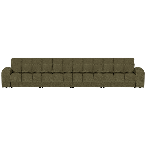 Product___Front___1