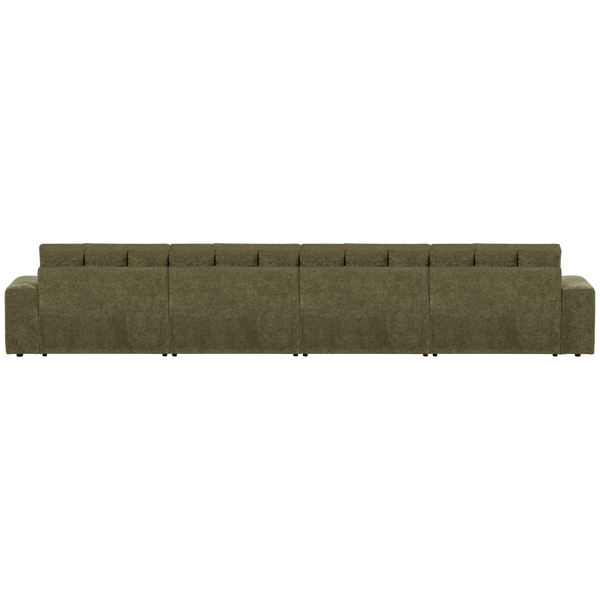 Product___Back___1