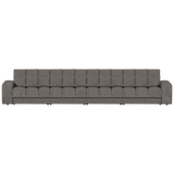 Product___Front___1