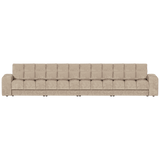 Product___Front___1
