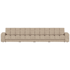 Product___Front___1