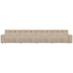 Product___Back___1