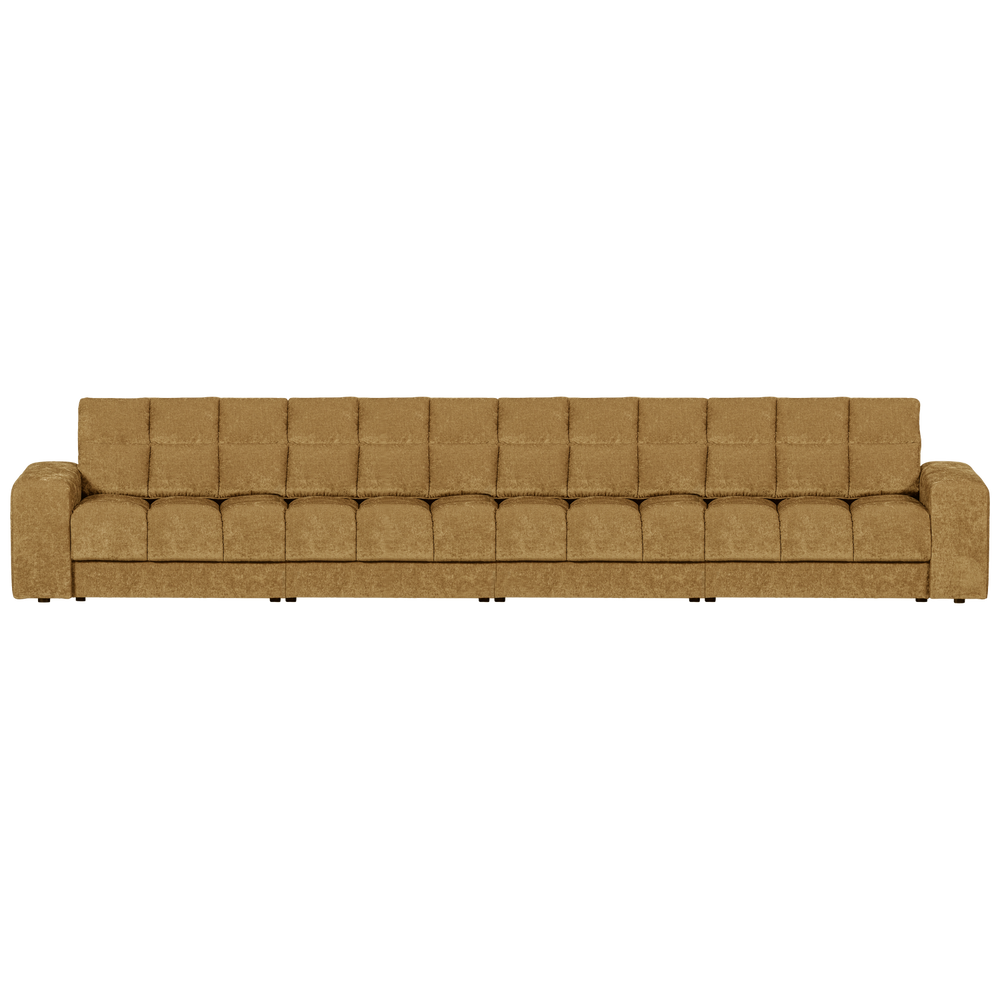 Product___Front___1