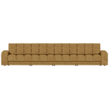 Product___Front___1