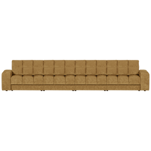 Product___Front___1