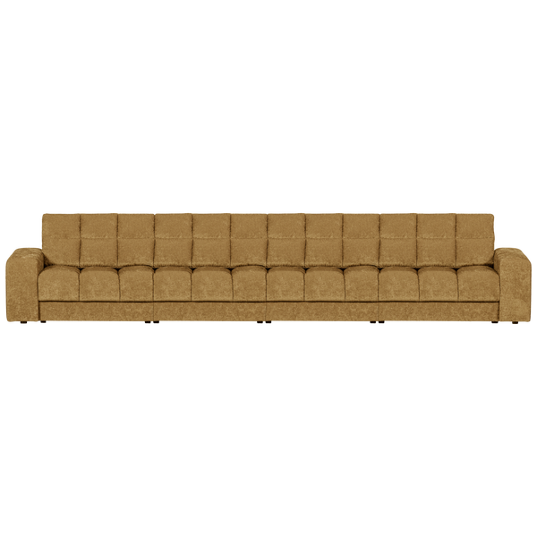 Product___Front___1