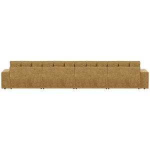 Product___Back___1
