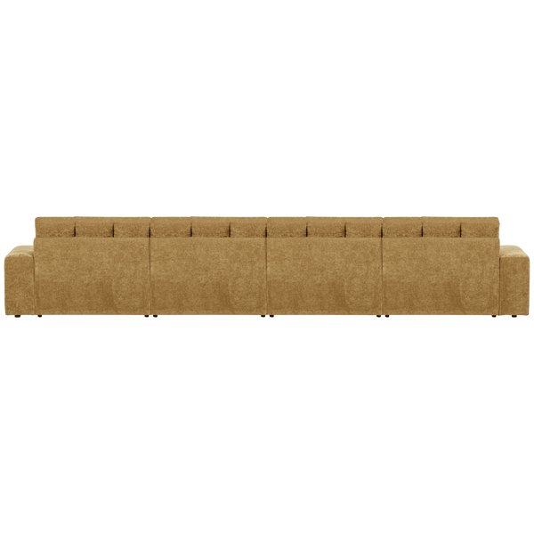 Product___Back___1