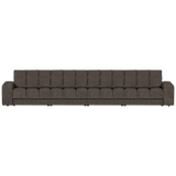 Product___Front___1
