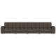 Product___Front___1