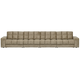 Product___Front___1