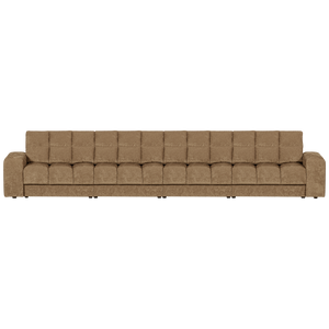 Product___Front___1