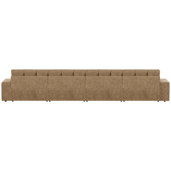 Product___Back___1