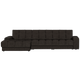 Product___Front___1