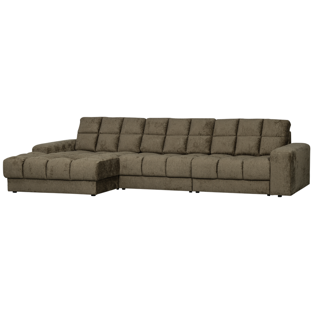 Product___Front___Angled