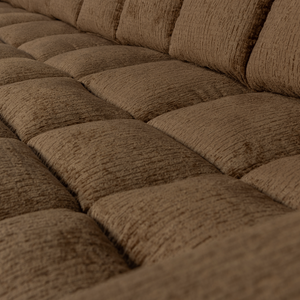 Detail___Close_up___1