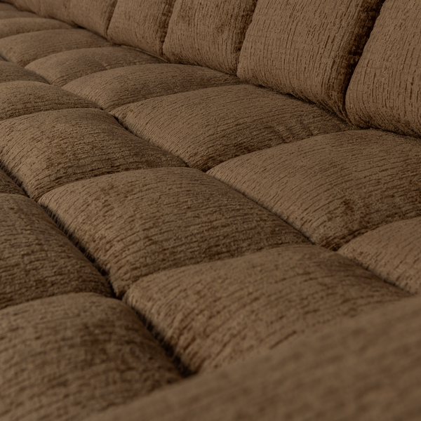 Detail___Close_up___1