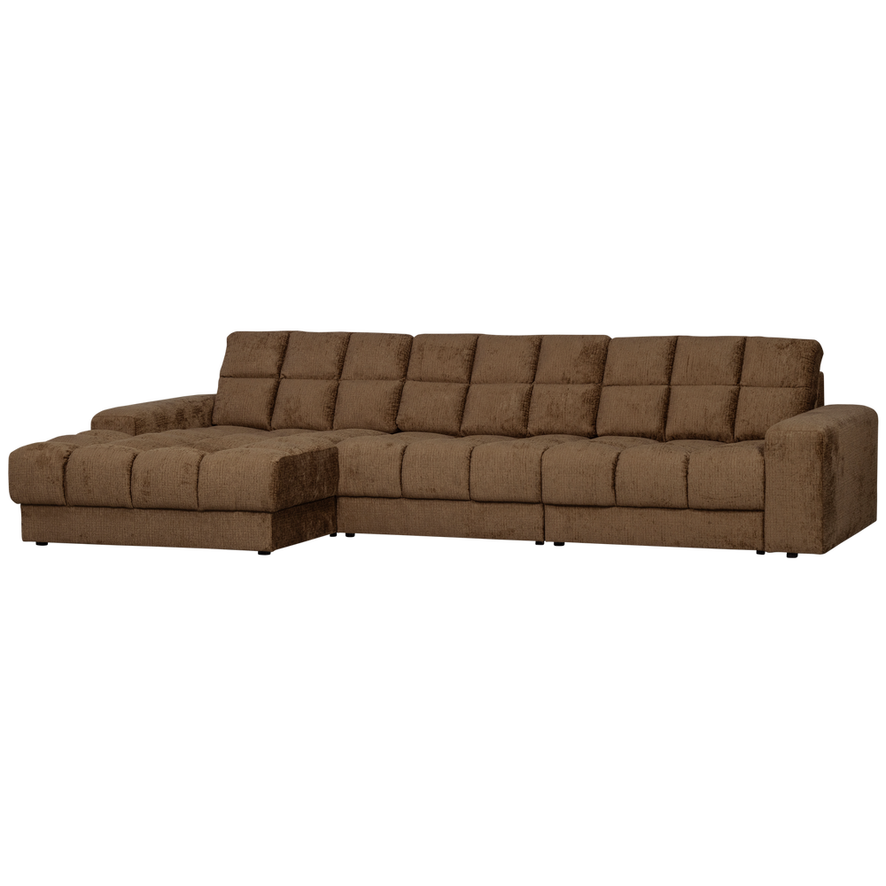 Product___Front___Angled