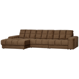 Product___Front___Angled