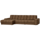Product___Front___Angled