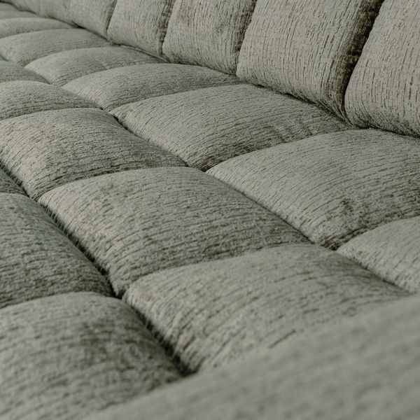 Detail___Close_up___1