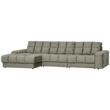 Product___Front___Angled