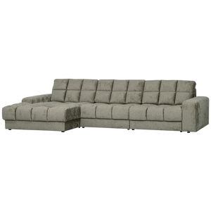 Product___Front___Angled