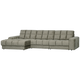 Product___Front___Angled