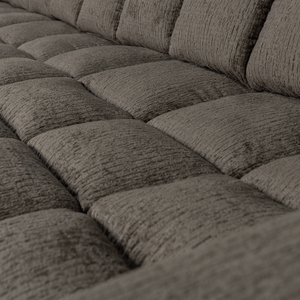 Detail___Close_up___1