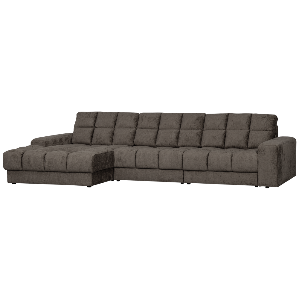 Product___Front___Angled