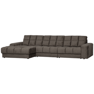Product___Front___Angled
