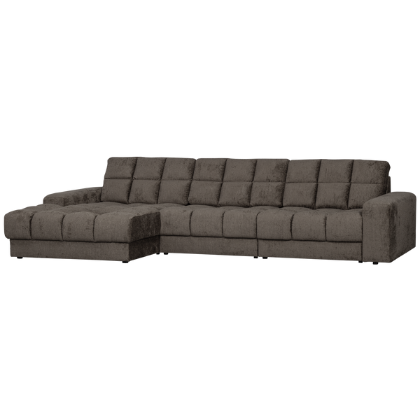 Product___Front___Angled