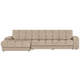 Product___Front___1